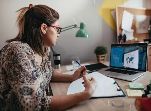 Promperú capacitará a emprendedores y empresarios del sector turístico de diversas regiones del país para enfrentar los nuevos desafíos de esta actividad.