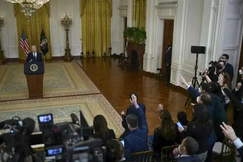 AFP