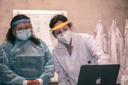 Perú debe invertir más en ciencia, tecnología e innovación para mejorar su calificación con miras a adherirse a la OCDE.