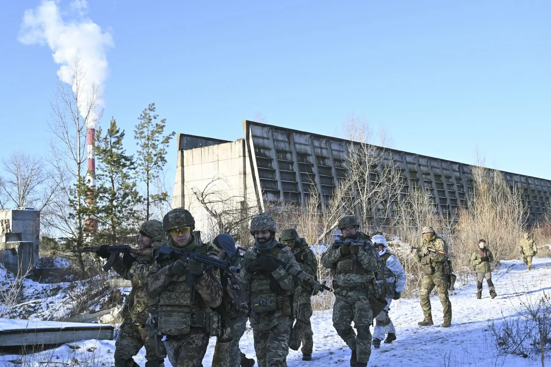 AFP