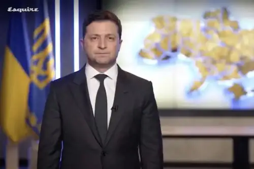 Captura TV