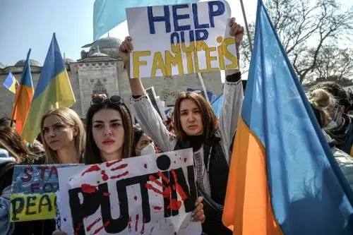 Foto: AFP.