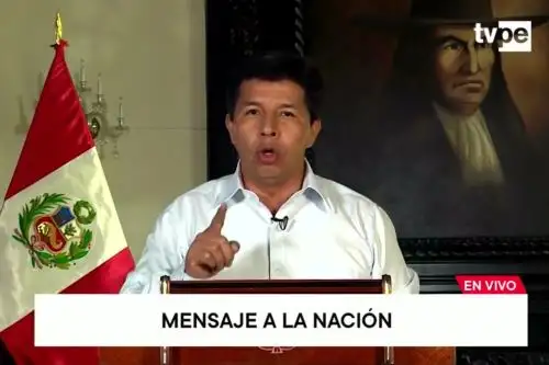 Captura TV