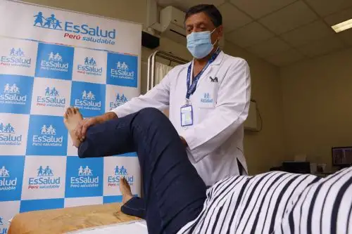 Foto: ANDINA/difusión.