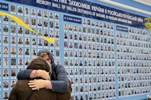 Foto: AFP.