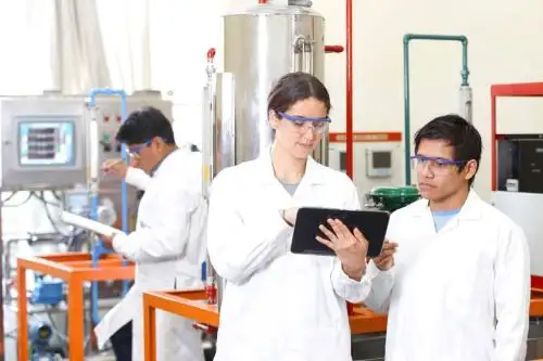 Se presentarán seis maestras de ciencias que están revolucionando la enseñanza de ciencias en distintas regiones del país. Foto: Concytec