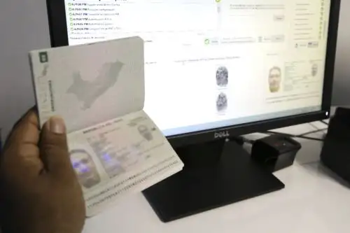 El Gobierno implementará en el primer semestre de este año un Registro Virtual de Huéspedes Extranjeros, informó el presidente del Consejo de Ministros, Aníbal Torres. Foto: ANDINA/DifusiónANDINA/Difusión