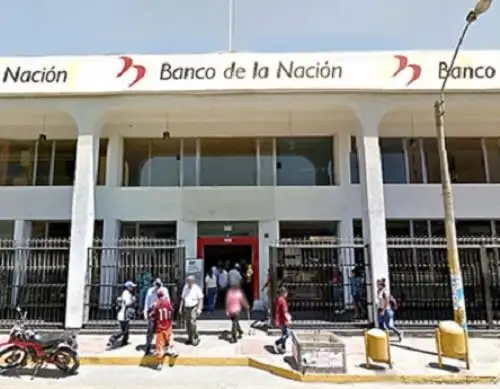 Foto: ANDINA/difusión.