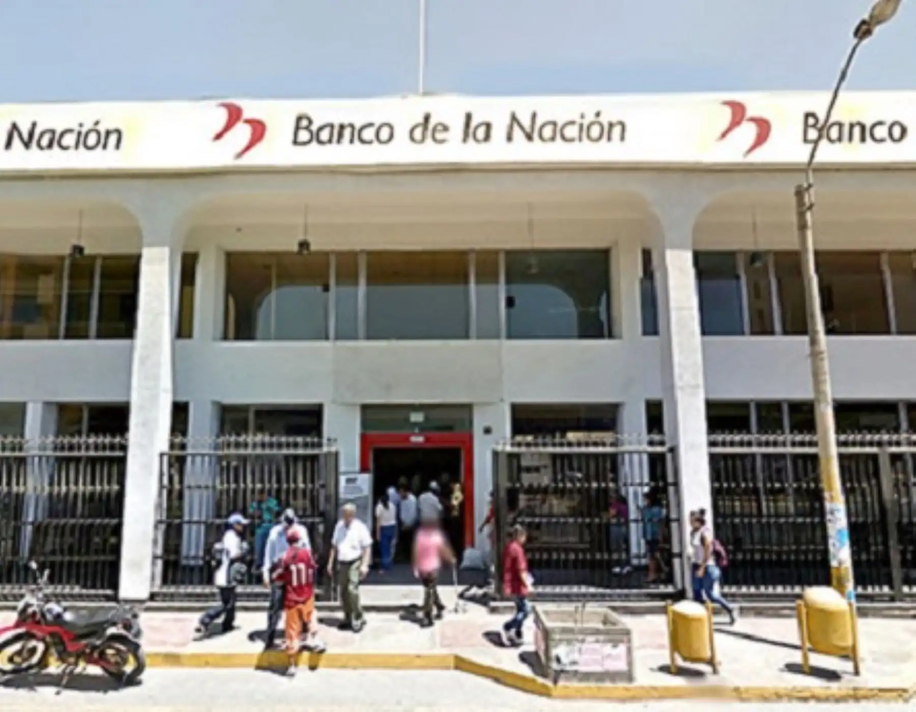 Foto: ANDINA/difusión.