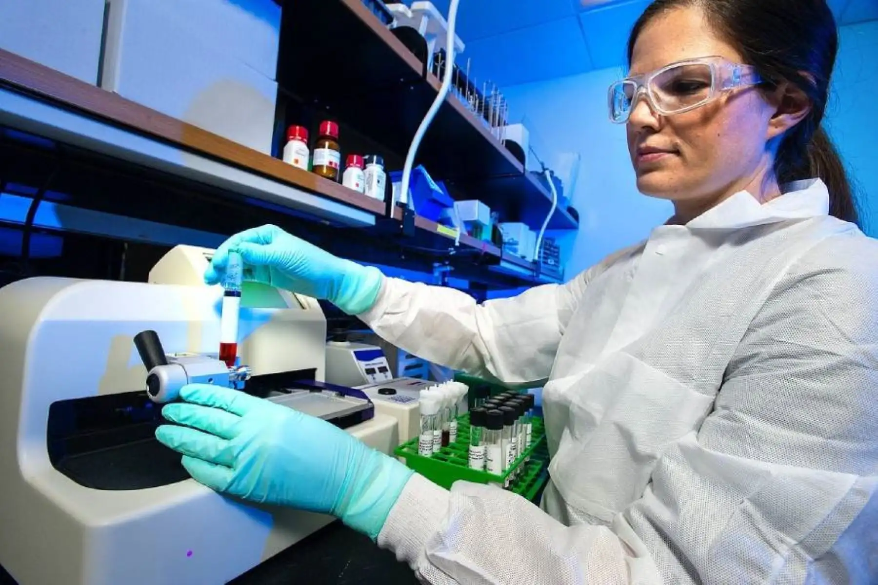Los concursos “Movilizaciones con ECOS Nord Perú-Francia 2025” y “Movilización para Investigación AmSud 2025” están orientados a fortalecer la cooperación científica y tecnológica entre el Perú, Francia y otros países de América del Sur.