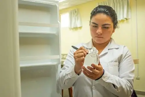 A quienes resulten ganadores, el Estado peruano les subvencionará el costo de matrícula, la pensión del programa de estudios, los gastos administrativos para la obtención del grado y/o título, transporte interprovincial y el trasporte internacional. ANDINA/ Pronabec