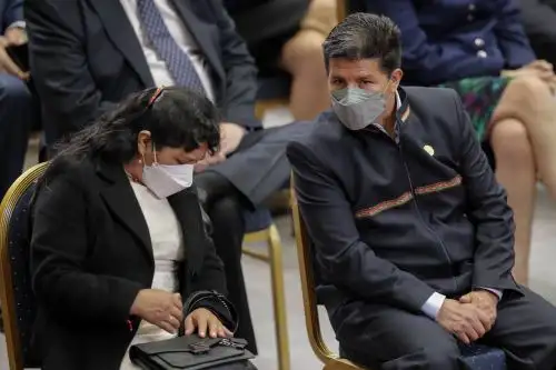 Foto: AFP.