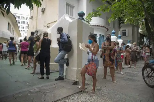 AFP