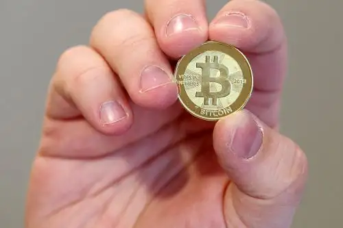 Este dinero se utilizará para apoyar al ejército ucraniano y a los civiles. Foto: AFP