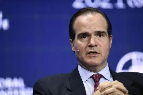 AFP