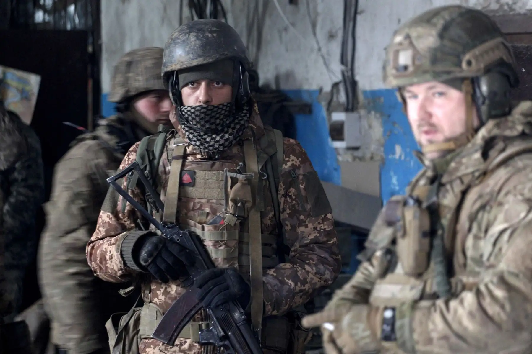 AFP
