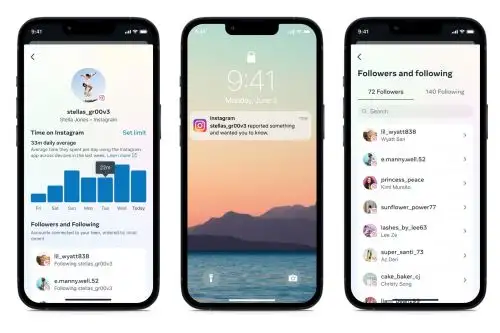 Meta (antes Facebook) anunció herramientas de supervisión parental de realidad virtual, además de nuevas funciones en Instagram.