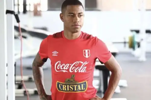 El comunicado concluye afirmando que Universitario de Deportes se mantendrá vigilante al desarrollo del proceso conciliatorio. ANDINA/Difusión
