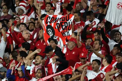 Foto: AFP.