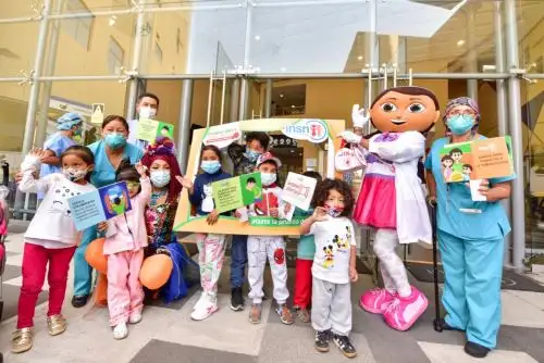 Foto: Difusión
