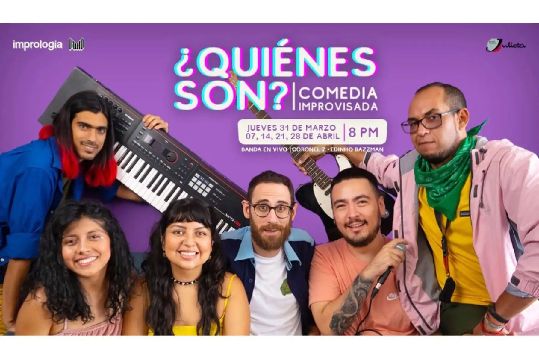 ANDINA/Difusión