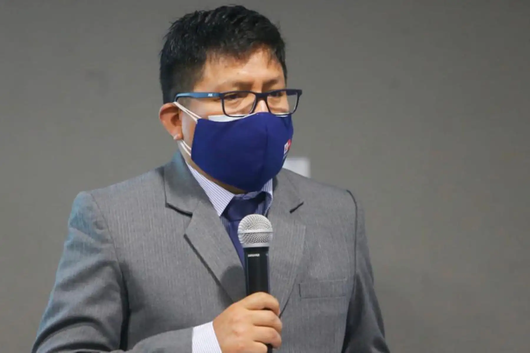 El Minsa implementó en el 2018 el Plan Malaria Cero, que logró disminuir el 75 % de los casos en la región Loreto. Foto: difusión.