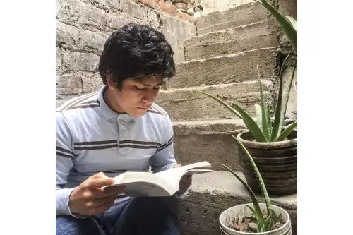 ANDINA/Difusión