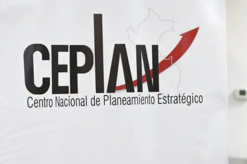 Foto: ANDINA/difusión.