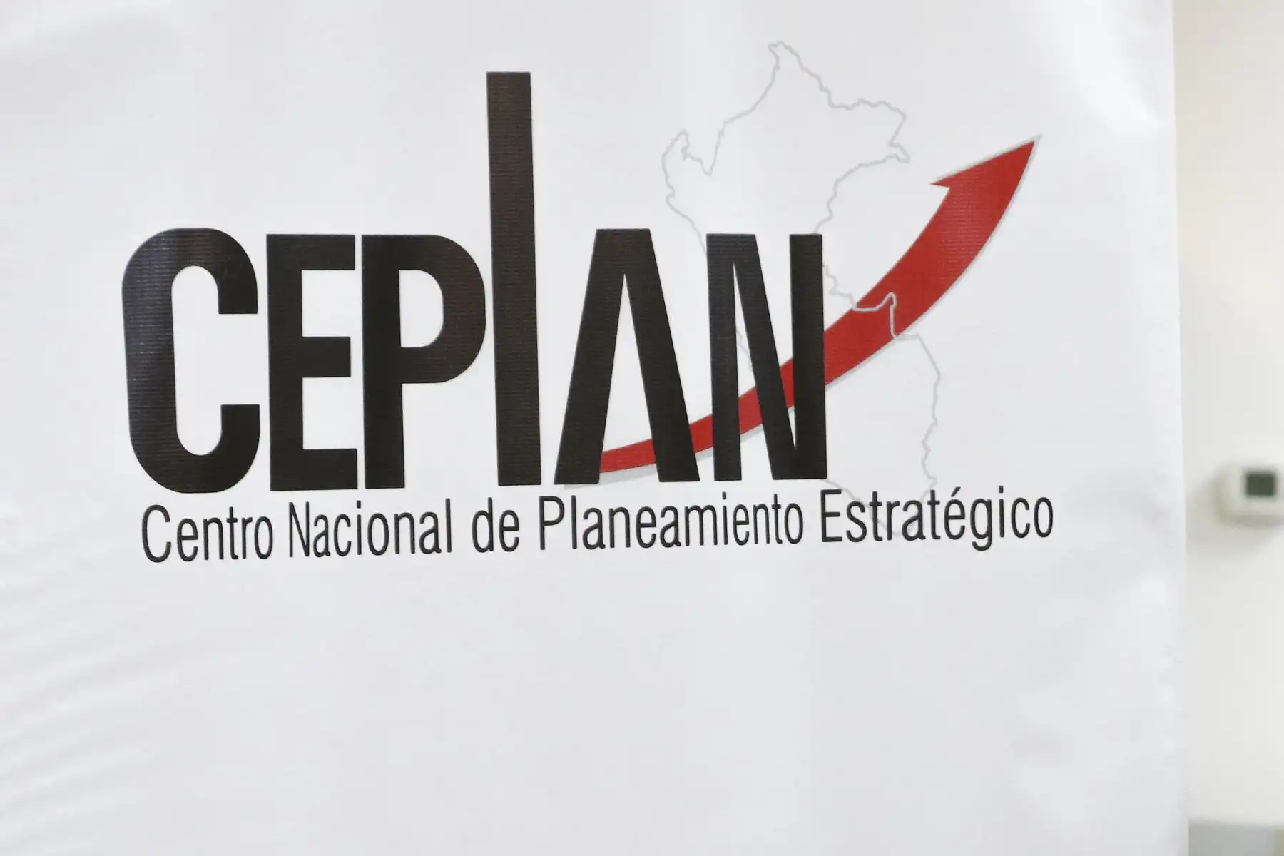 Foto: ANDINA/difusión.