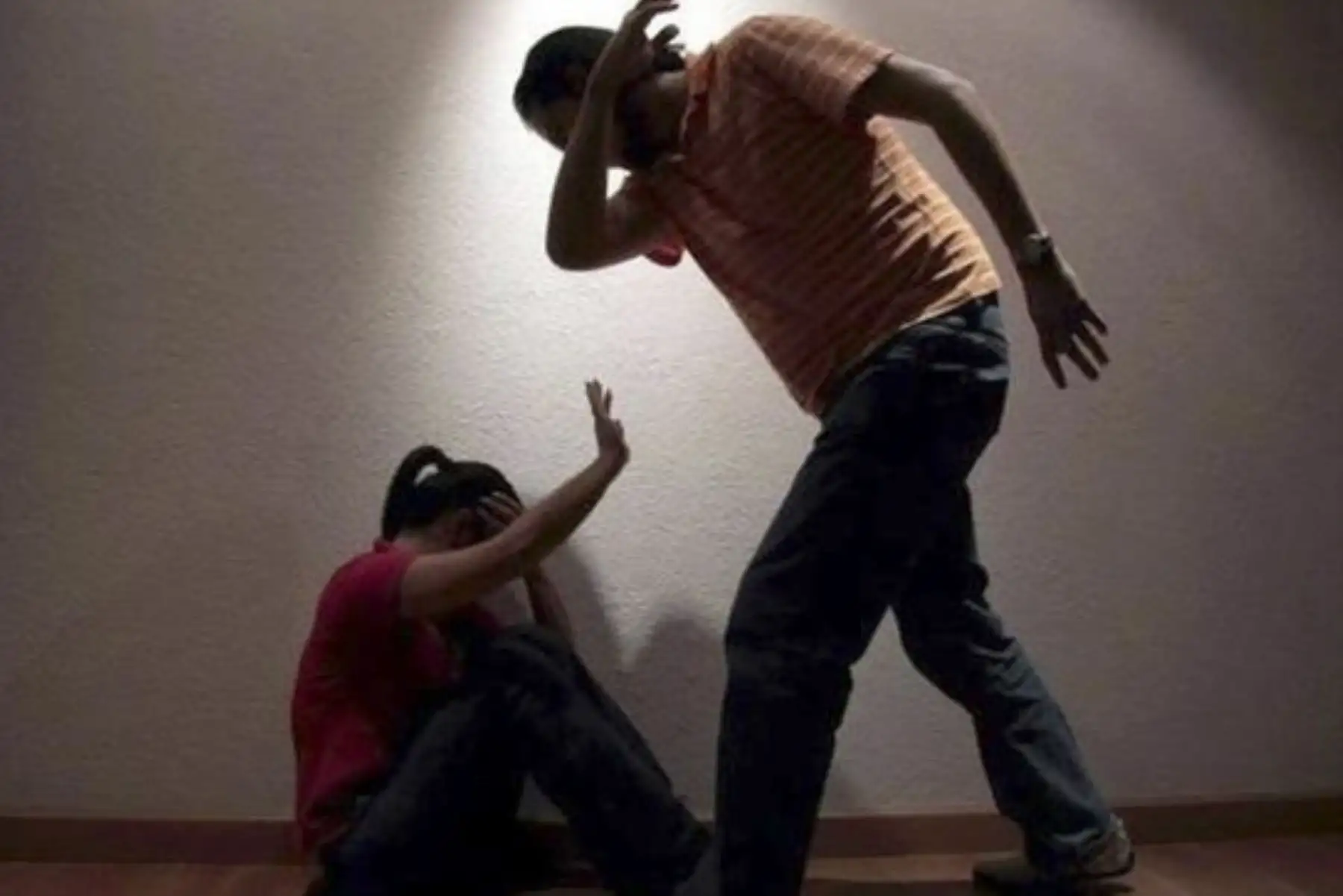 Foto: internet/medios.