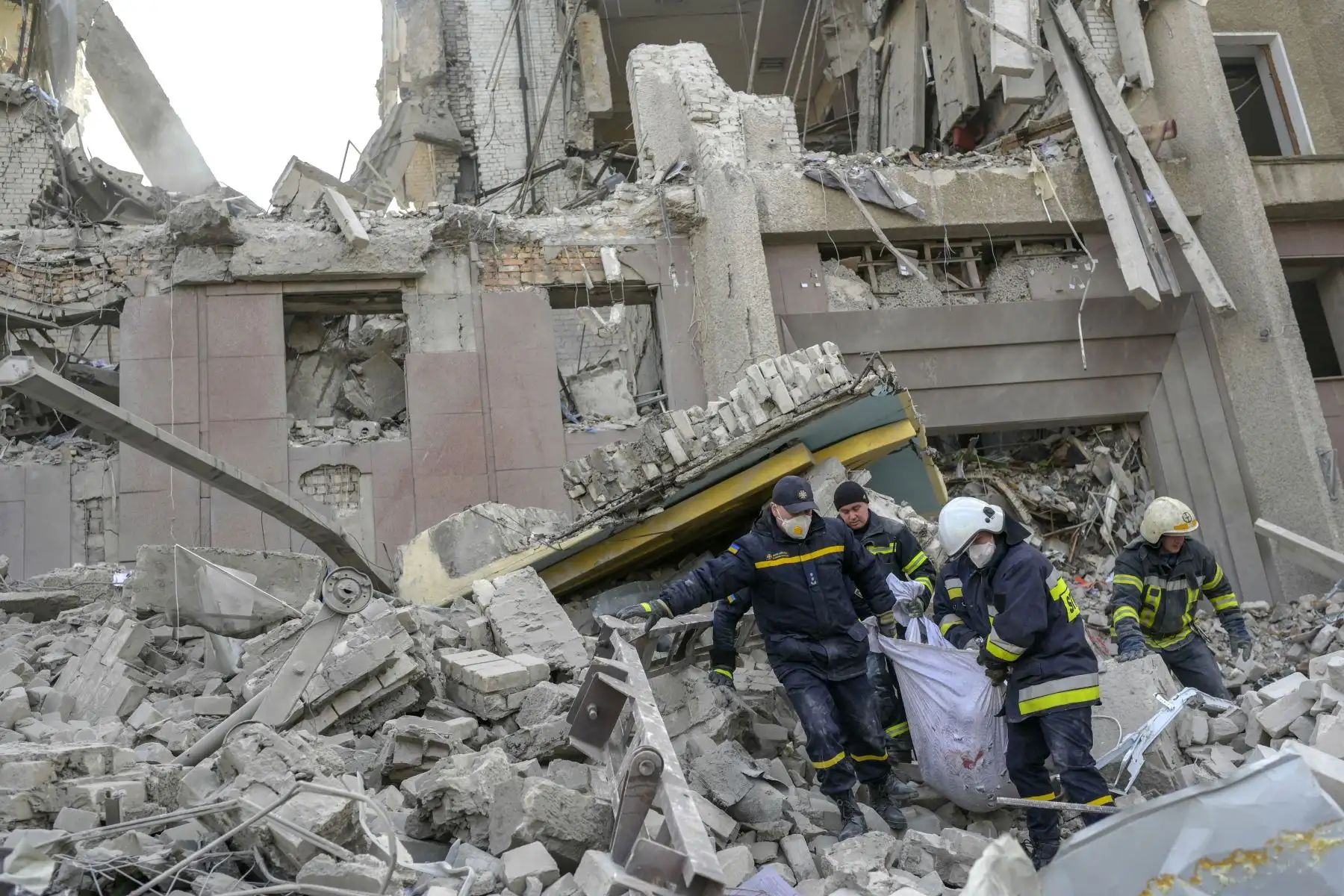 AFP