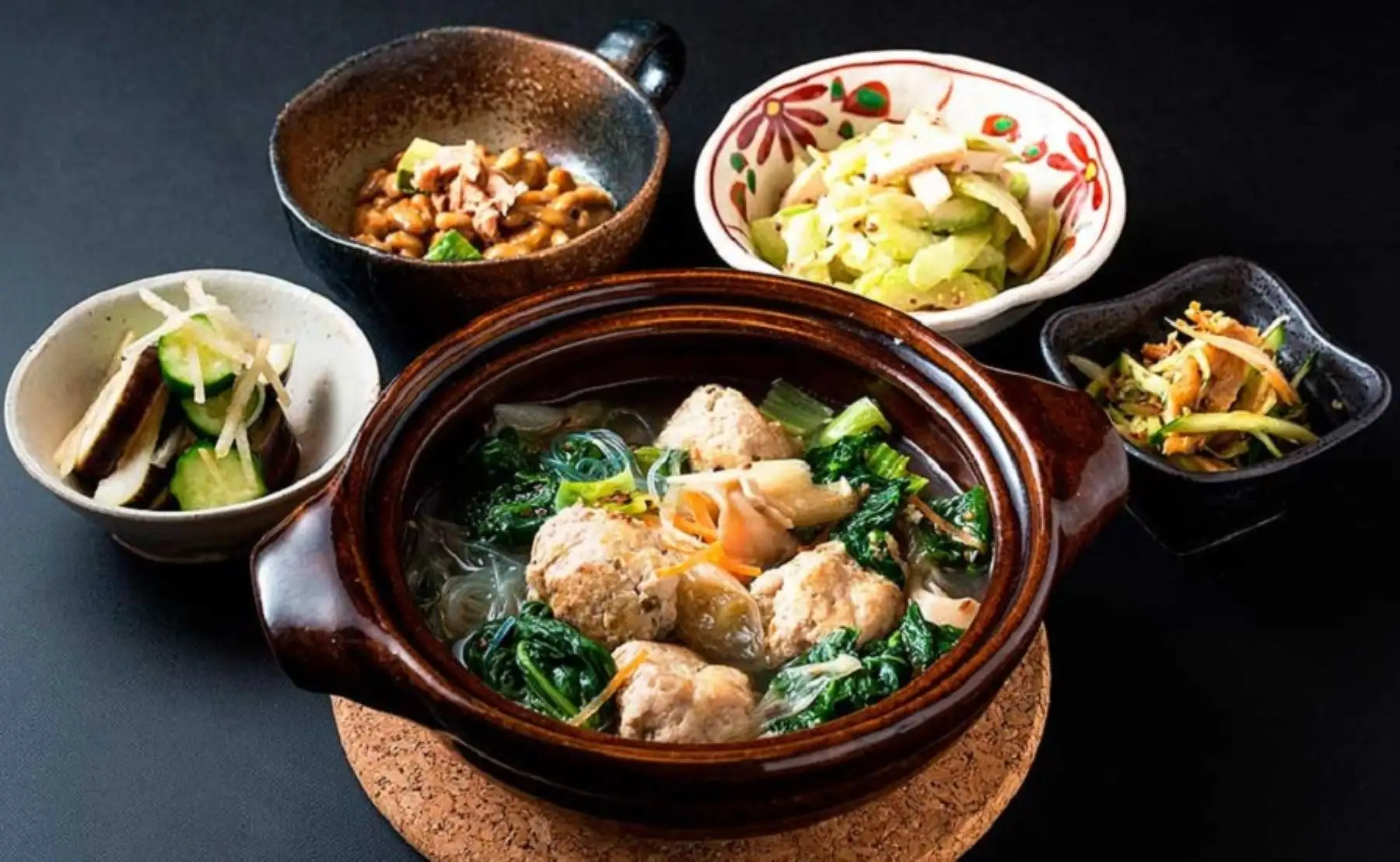 Amistad centenaria: aporte de los migrantes japoneses a la identidad cultural peruana