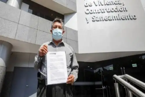 Convenio suscrito incluye una cláusula anticorrupción que garantiza que ambas entidades declaran no haber participado ni negociado ningún pago o beneficio para la suscripción de dicho acuerdo.