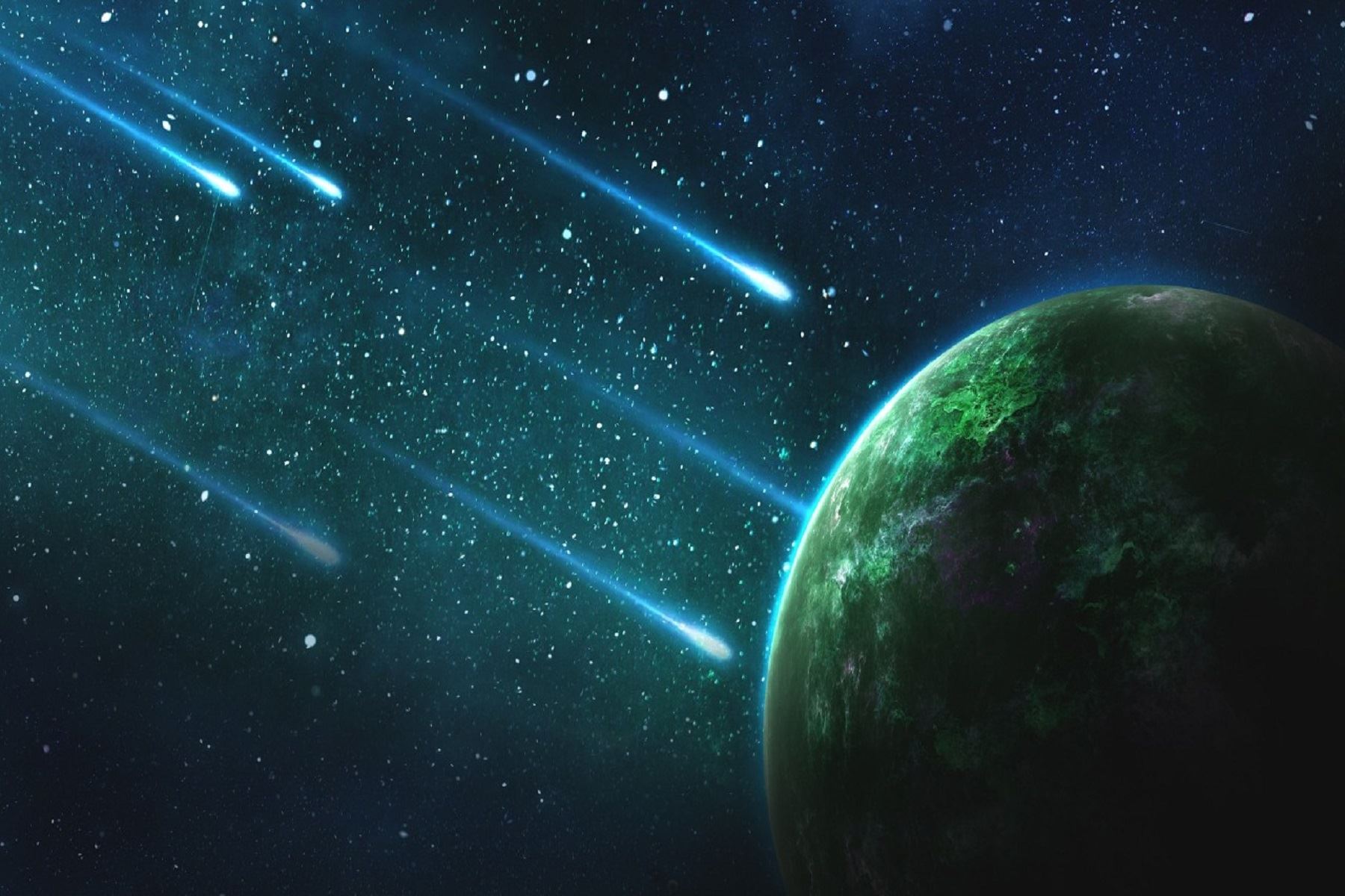 Asteroides con nombres peruanos y los más resaltantes son:  Machupicchu, Qoyllurwasi, Maríareiche, Inca, Lima, Cusco y recientemente renombró a dos asteroides como “Pajuelo” y “Erickmeza.