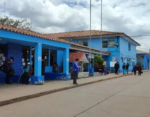 Cusco no reporta fallecidos por covid-19 durante la última semana, informó la Gerencia Regional de Salud.