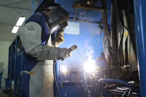 Se otorgarán 120 becas integrales para estudios de módulos de formación o cursos de capacitación. Foto: Pronabec