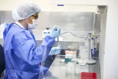 En el encuentro destacados expositores nacionales y extranjeros dialogarán sobre la tecnología como recurso transformador, la electromovilidad y el aporte de la ciencia en la lucha contra el cáncer.