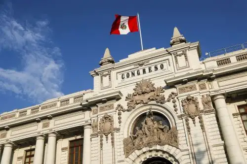 En el encuentro destacados expositores nacionales y extranjeros dialogarán sobre la tecnología como recurso transformador, la electromovilidad y el aporte de la ciencia en la lucha contra el cáncer.