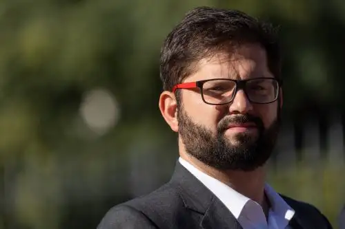 La Cámara de Diputados se alista a analizar la próxima semana un nuevo retiro anticipado de los fondos privados de pensiones. Foto: AFP