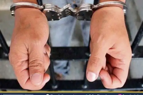 El investigado de 23 años se encontró con la menor en un parque cerca a la casa de la agraviada, fueron a la casa del investigado ubicada a cuatro cuadras del lugar en el distrito de Villa El Salvador. ANDINA/ Ministerio Público