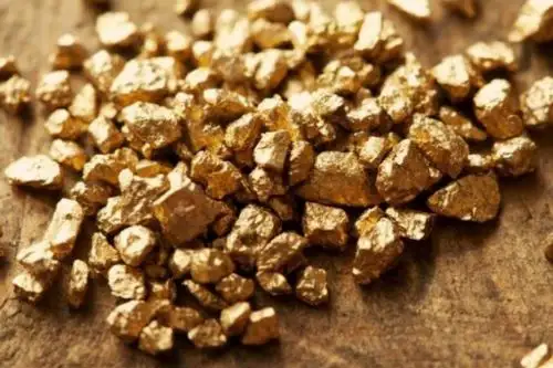 El precio del mercurio puede alcanzar hasta los S/ 1,500 soles el kg., por lo que expertos de la UNI esperan usar materiales menos costosos y más eficientes que no contaminan el ambiente. Foto: ANDINA/Difusión
