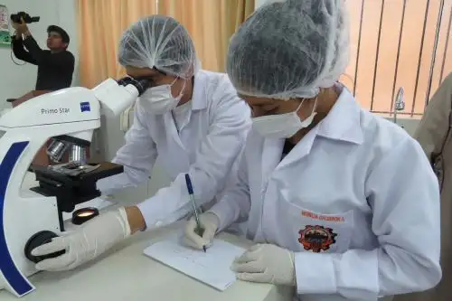 Recursos transferidos por el Minedu permitirán mejorar el equipamiento de las universidades públicas.