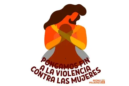 Este fenómeno, advierte la ONU Perú, no son cifras regionales, sino que es un problema global. Foto: ONU Perú