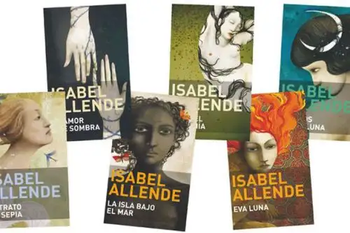 Sobre Guatemala, el informe señala que las mujeres ocupan en promedio el 21% de los espacios literarios y periodísticos. Foto: Internet