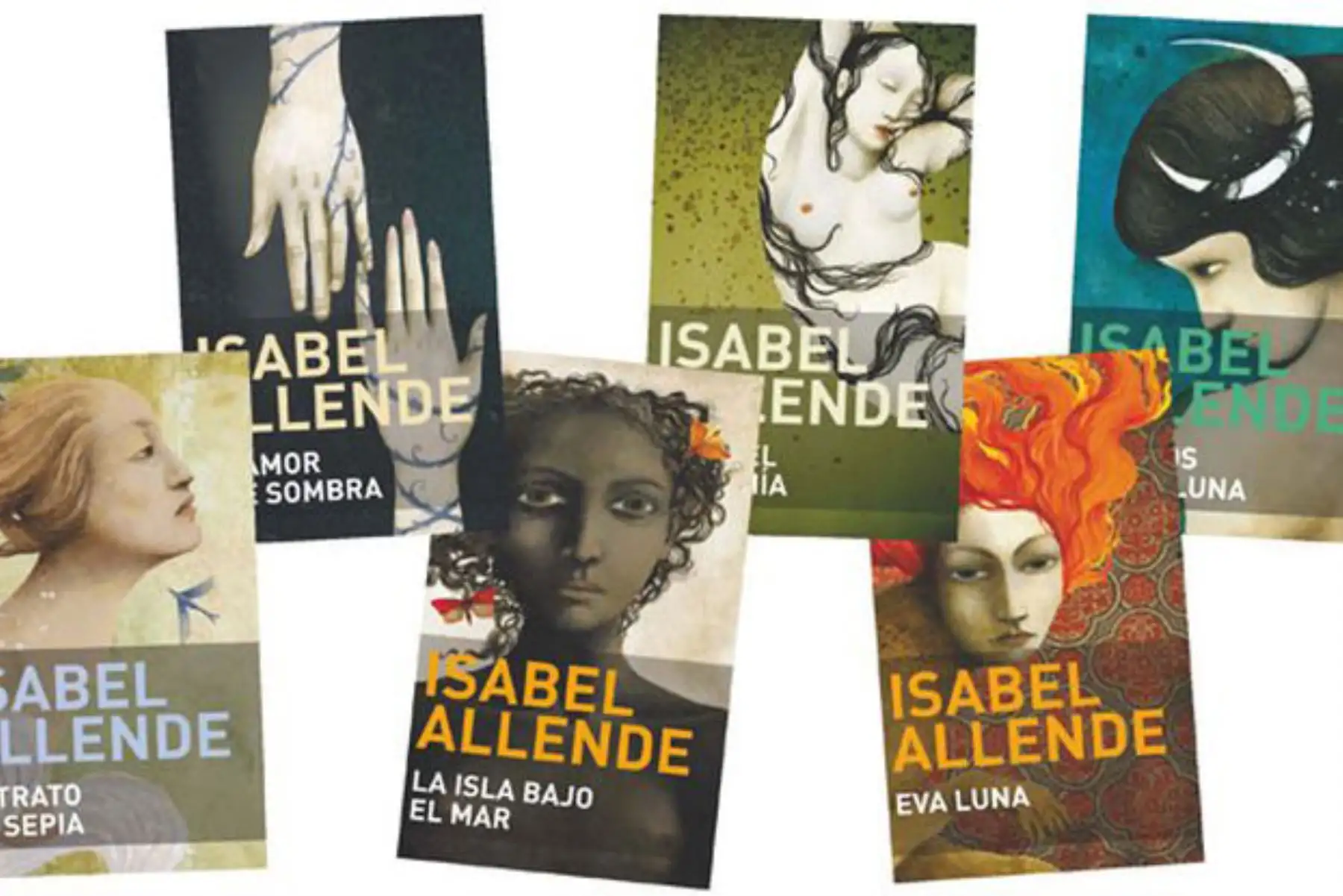 Sobre Guatemala, el informe señala que las mujeres ocupan en promedio el 21% de los espacios literarios y periodísticos. Foto: Internet