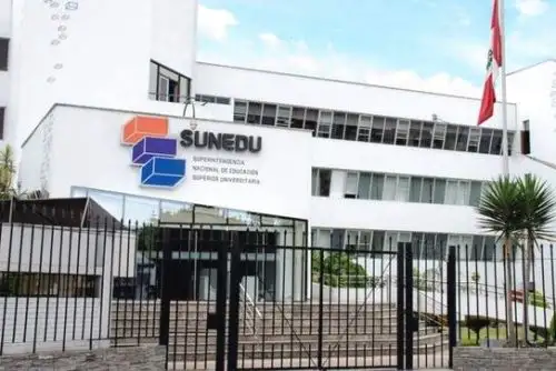 Foto: ANDINA/Difusión.