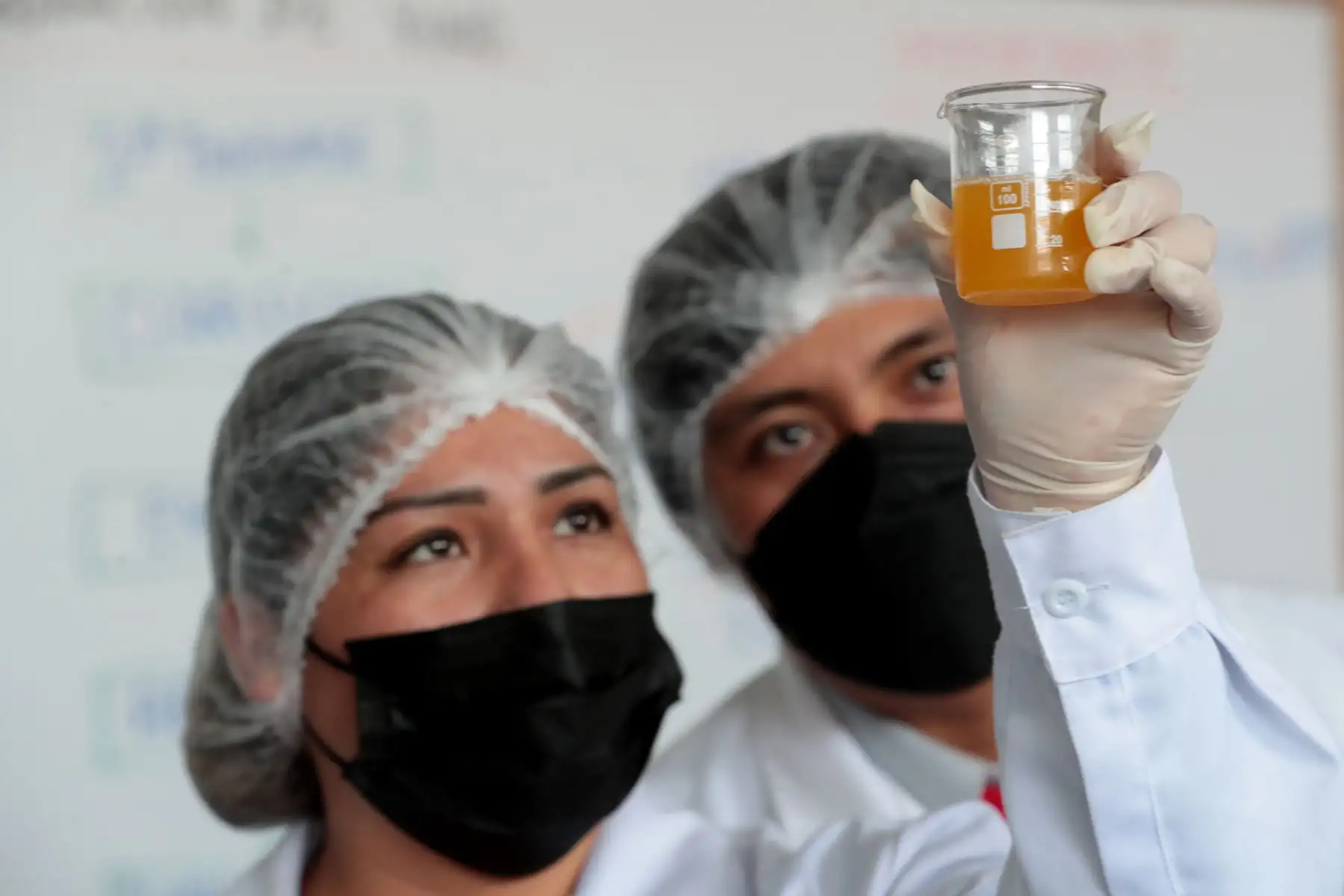 El IESTPFFAA ofrece de manera gratuita a los jóvenes que realizaron el servicio militar 12 carreras técnicas con alta demanda en el mercado laboral, que son Computación e Informática, Análisis de Sistemas, Mecánica Automotriz, Mecánica de Producción, Mantenimiento de Maquinaria, Construcción Civil, Topografía, Electrónica Industrial, Administración de Recursos Forestales, Administración Hotelera, Explotación Minera e Industrias Alimentarias. Foto: MINDEF