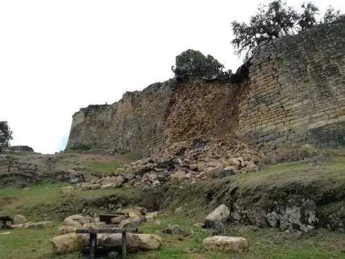 Foto: cortesía.