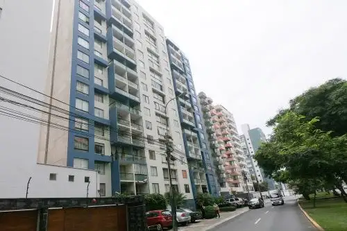 ANDINA/Renato Pajuelo
