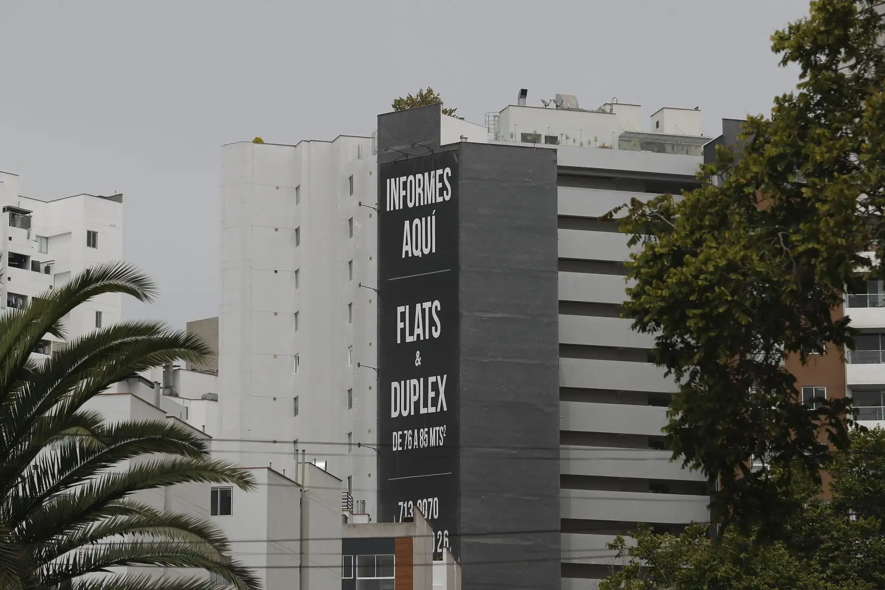 ANDINA/Renato Pajuelo